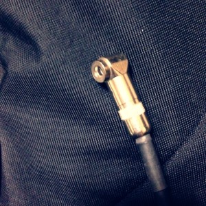 guitar_cable